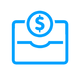 Временная Регистрация в ЕАО Временная Регистрация в ЕАО